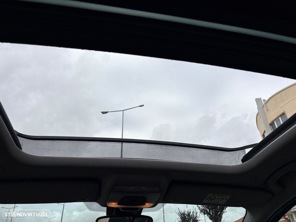 BMW 216 Gran Tourer d Aut. - 19