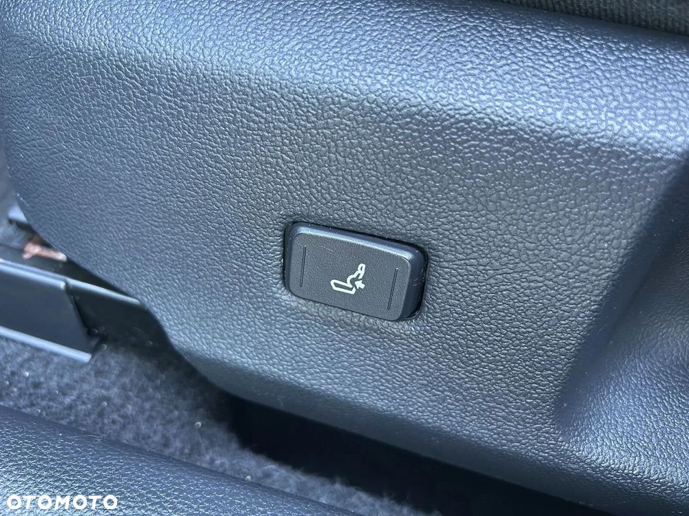 Toyota Corolla 1.2 T Comfort - 36