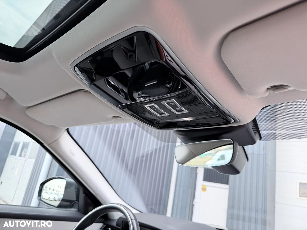 Land Rover Range Rover Velar 2.0 R-Dynamic S - 23