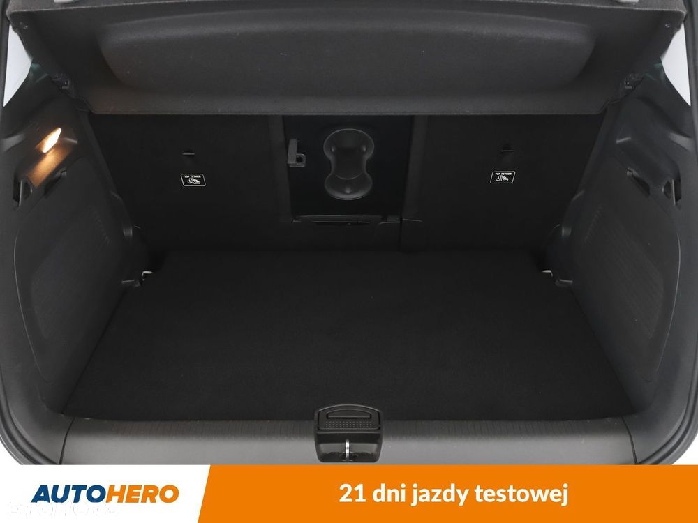 Opel Crossland X 1.2 T Design Line S&S - 17