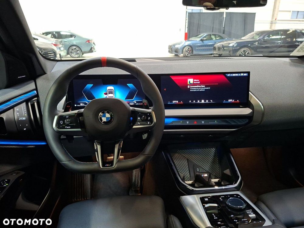 BMW X3 - 15