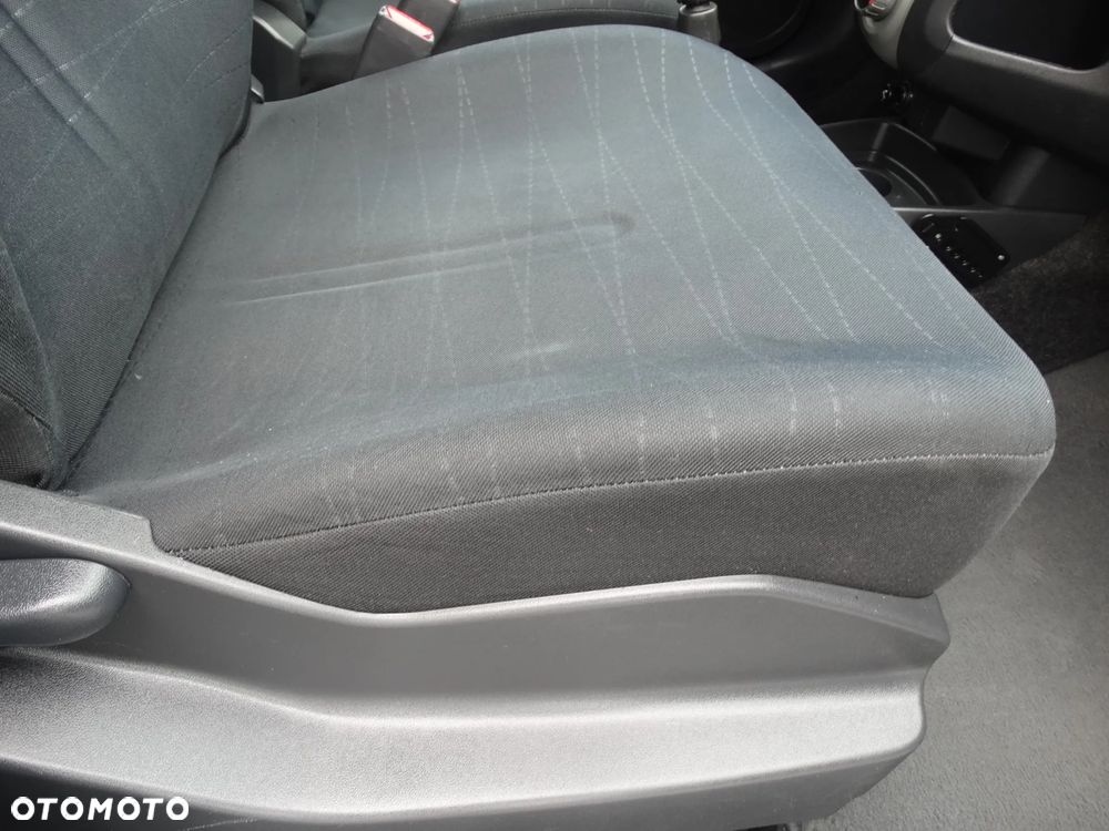 Toyota Yaris 1.3 VVT-i Cool - 16
