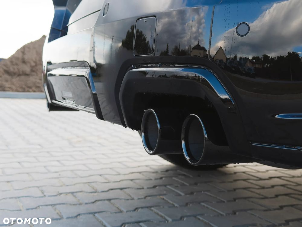 MINI John Cooper Works - 19