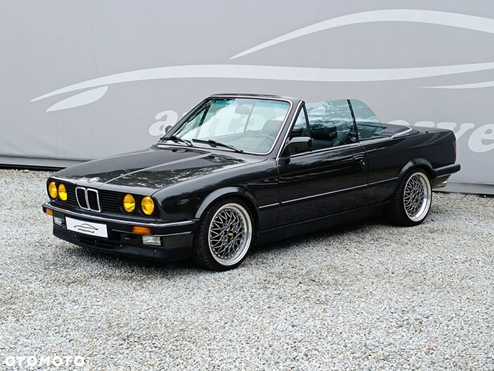BMW Seria 3 - 10