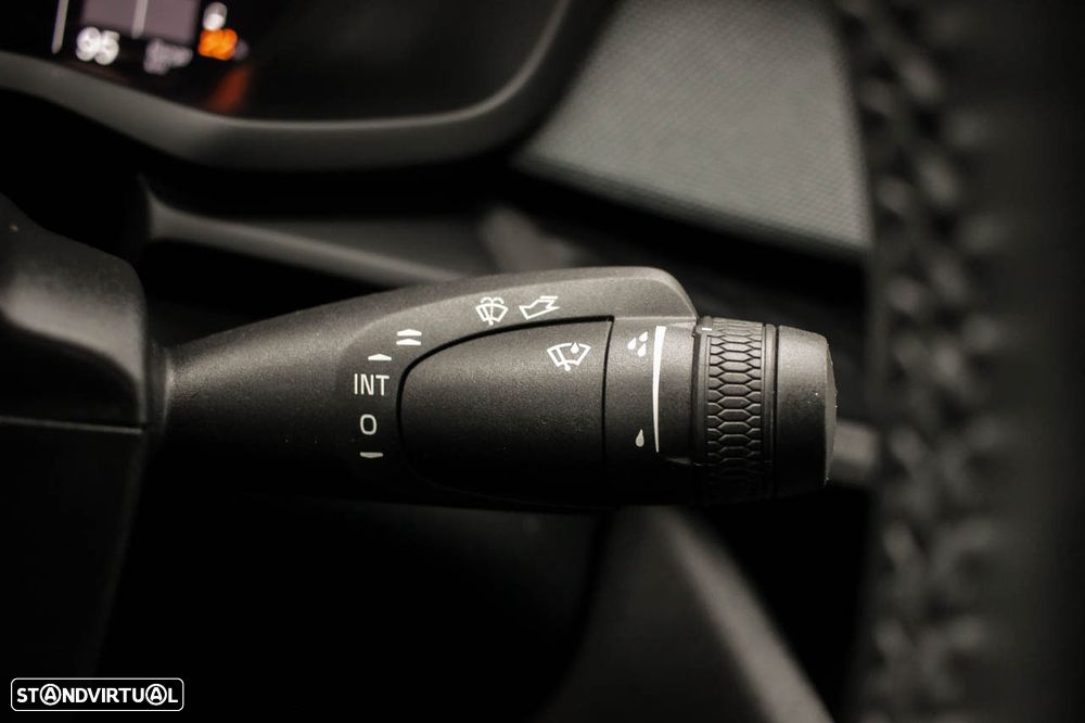 Polestar 2 Single Motor 78kWh - 22