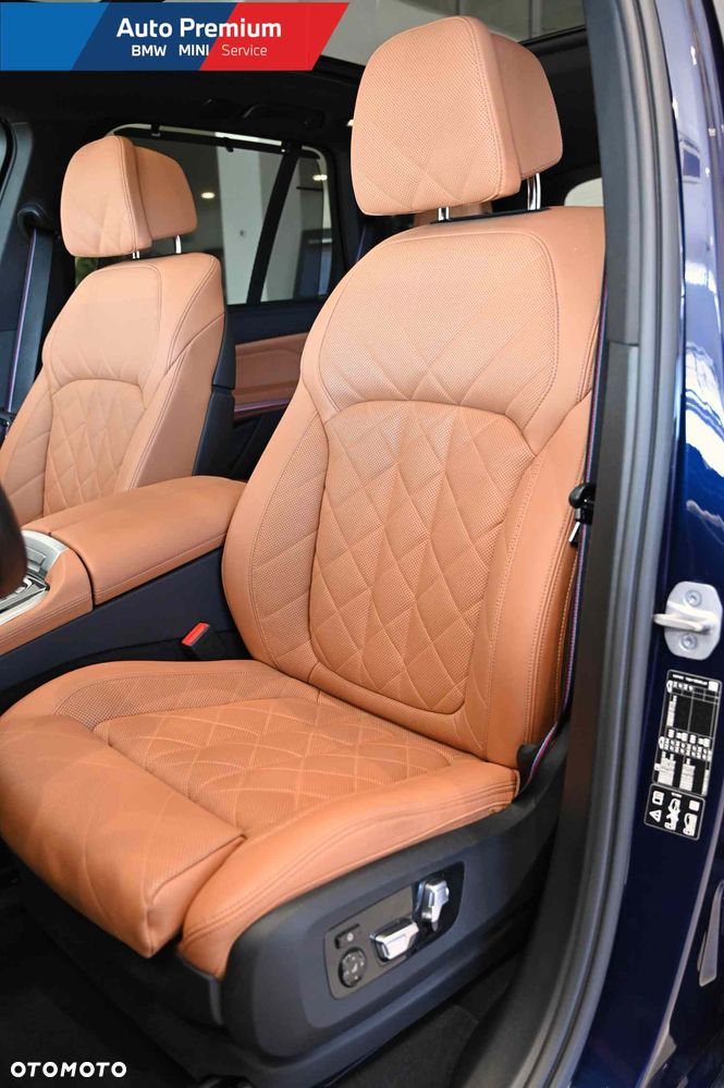 BMW X5 - 15