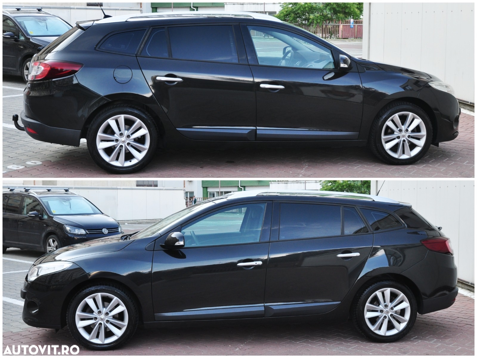 Renault Megane - 6