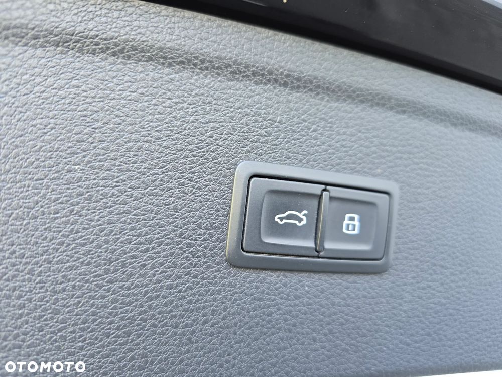 Audi Q5 2.0 TDI Quattro Sport S tronic - 20