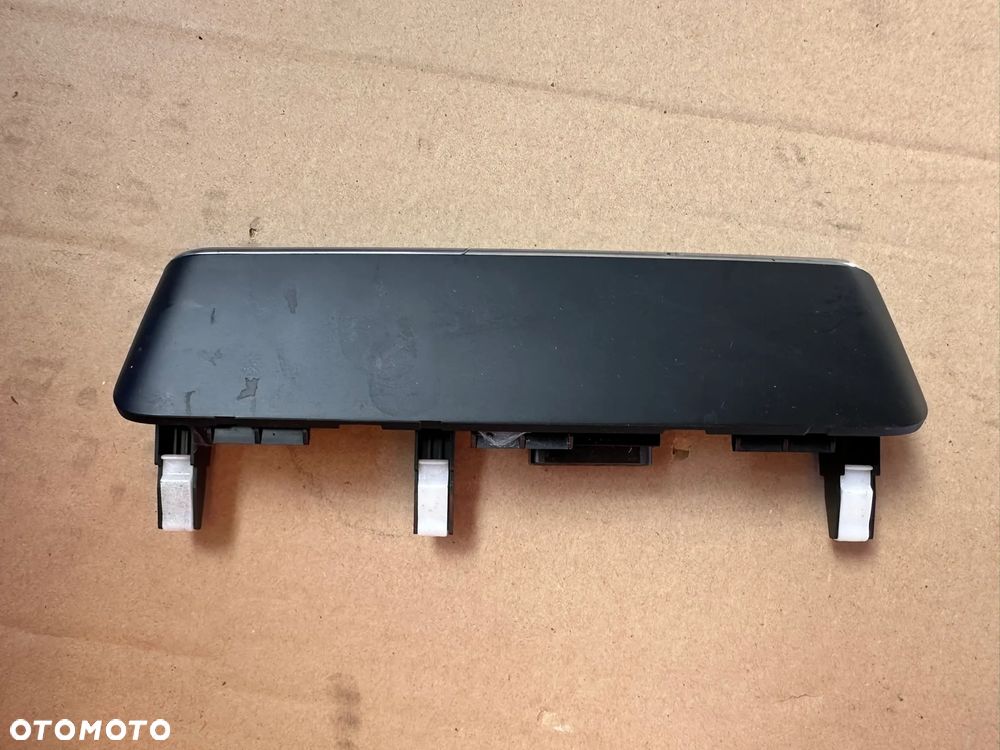 Przycisk, panel podgrzewania foteli Kia Sorento III 93300C5040WK 299144620 - 4