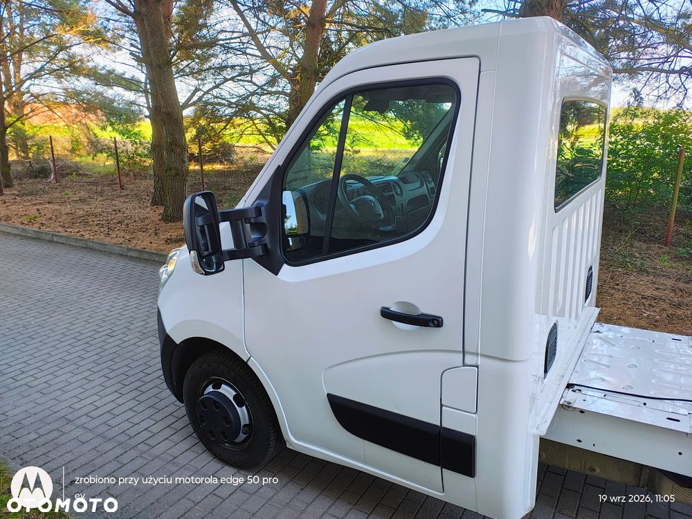 Renault Master - 14