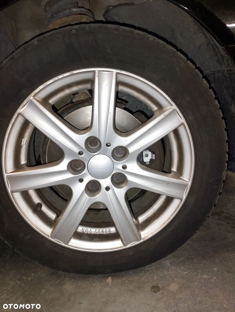 Audi A3 Sportback - 9