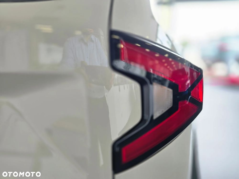 Dacia Duster 1.2 TCe mHEV Expression - 26