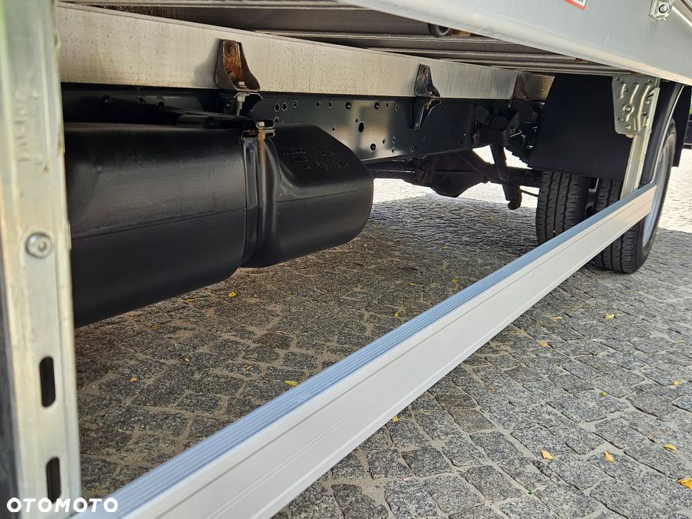 Iveco Daily - 11