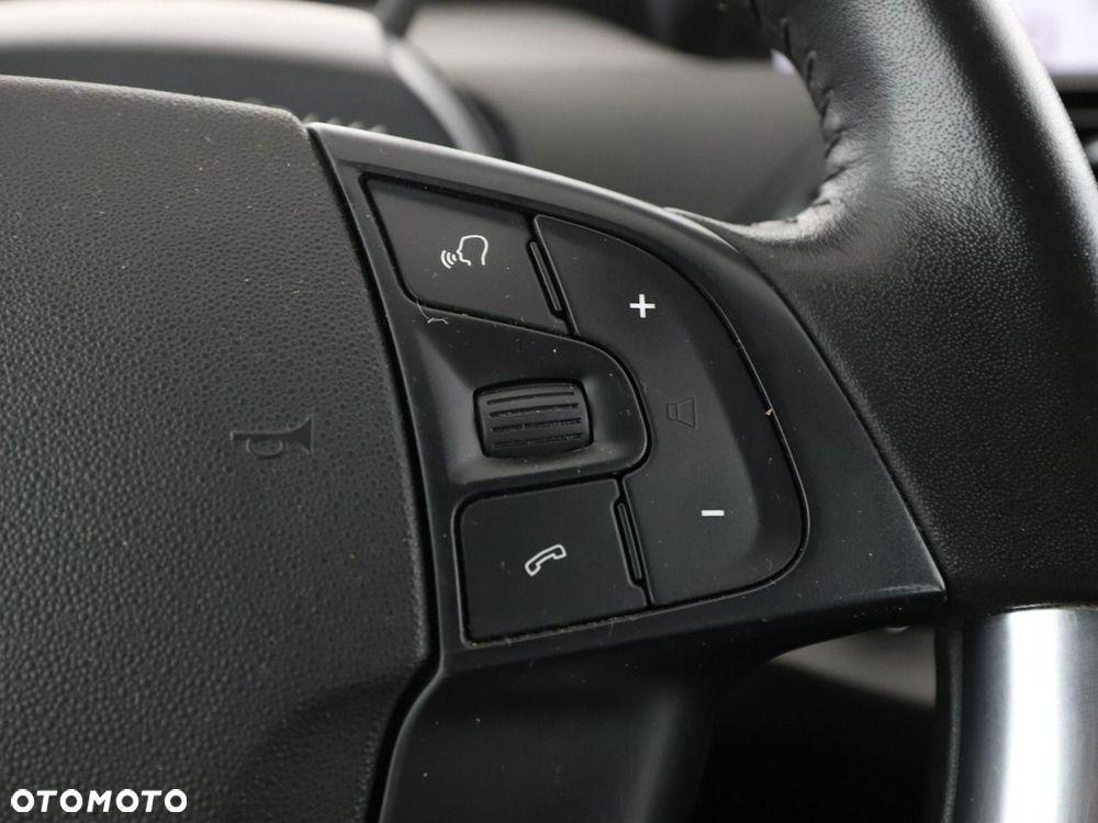 Citroën C4 SpaceTourer Grand BlueHDi 130 Stop&Start EAT8 BUSINESS CLASS - 30