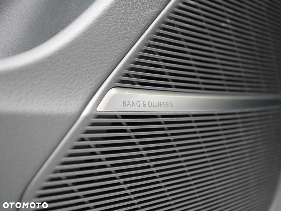 Audi Q7 50 TDI mHEV Quattro S Line Tiptr - 19