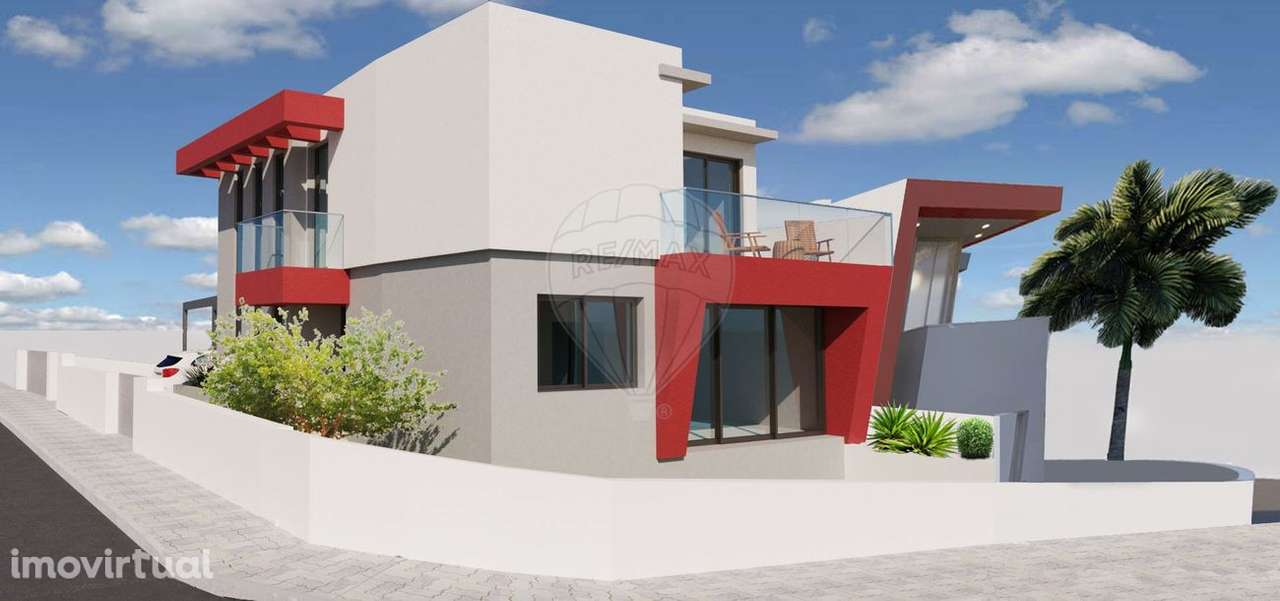 Terreno  para venda - Grande imagem: 5/13