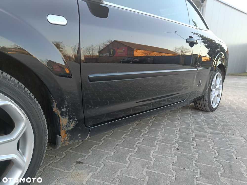 Ford Focus - 13