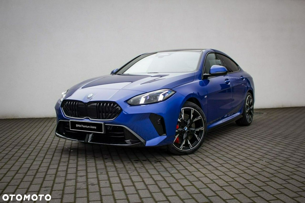 BMW Seria 2 - 2