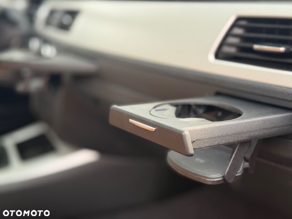 BMW Seria 3 318d DPF - 33