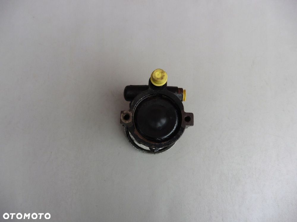 Pompa wspomagania Sandero I Kangoo Clio II 1,2 - 3