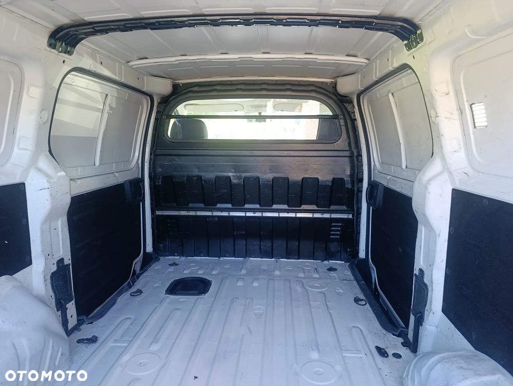 Hyundai H 1 - 19