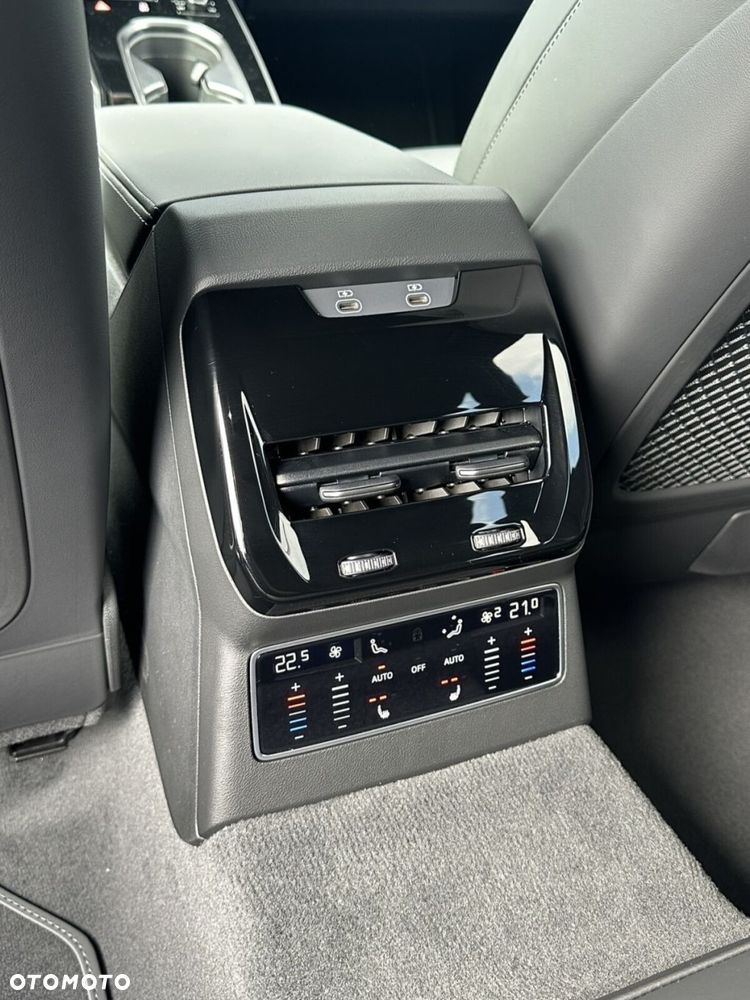 Audi A6 Avant - 24
