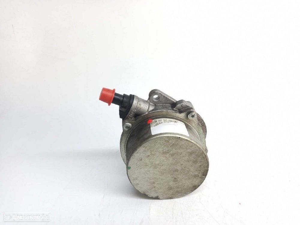 DEPRESSOR TRAVÕES / BOMBA DE VÁCUO AUDI A8 (4E2) 3.0 TDI QUATTRO - 4