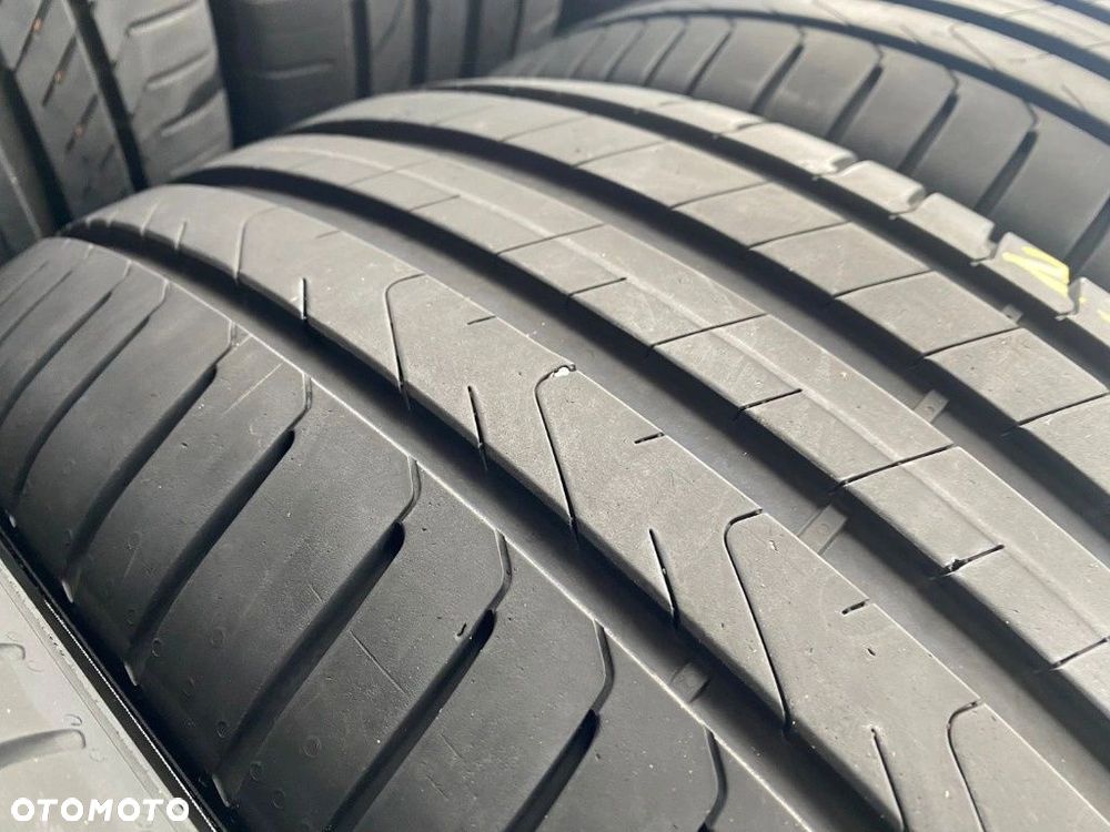 255/45/19 Pirelli Scorpion _5,8mm_4szt_(13) - 7