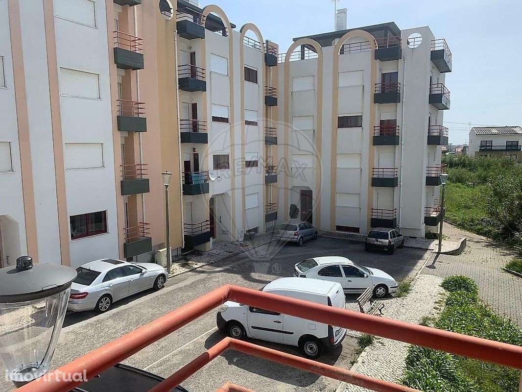 Apartamento T1 para venda - Grande imagem: 4/11