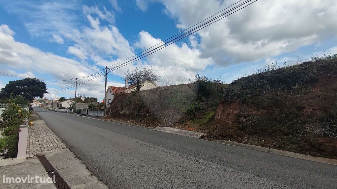 Terreno  para venda - Grande imagem: 3/18