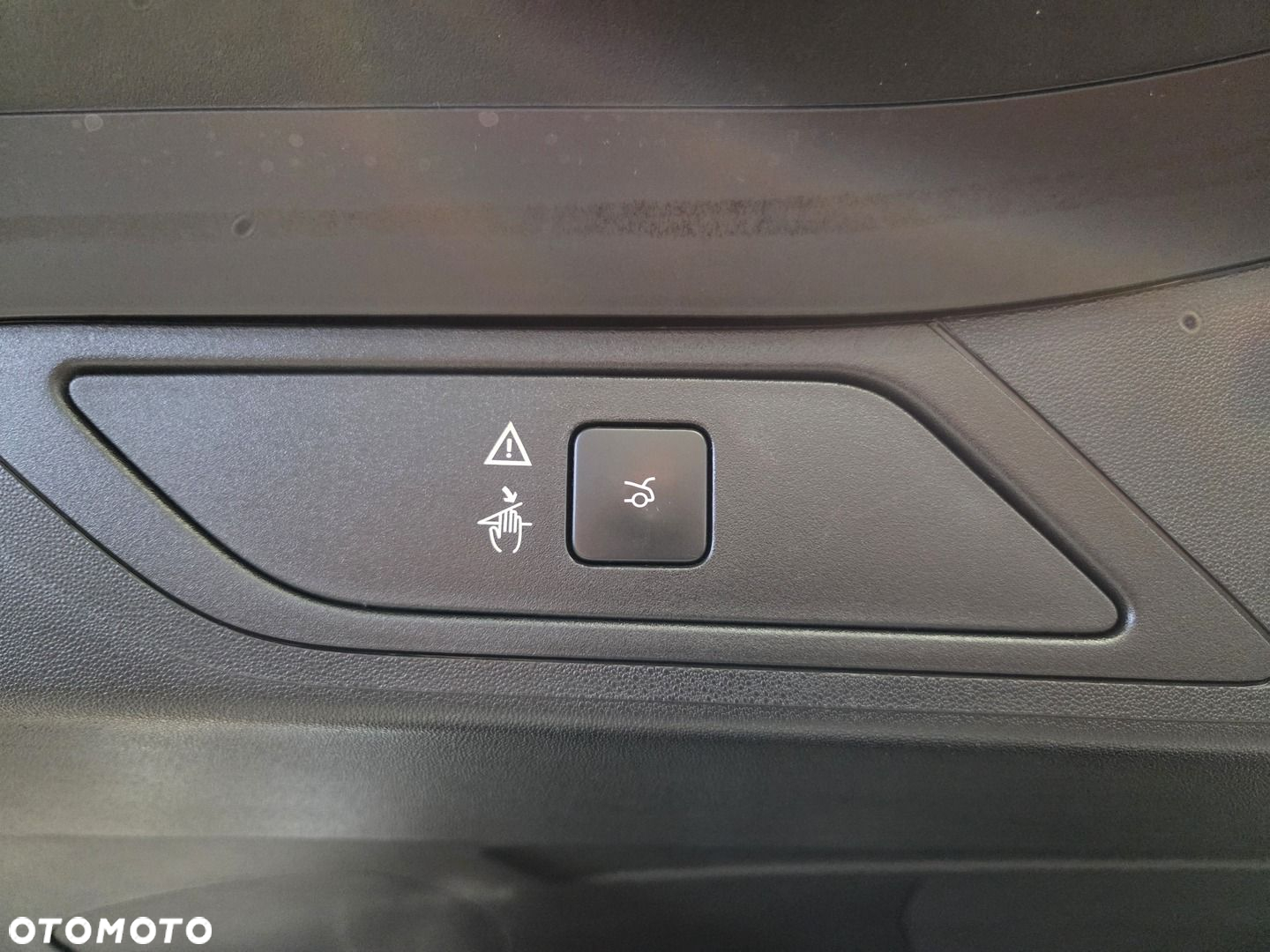 Citroën C4 SpaceTourer 1.2 PureTech Shine S&S - 10