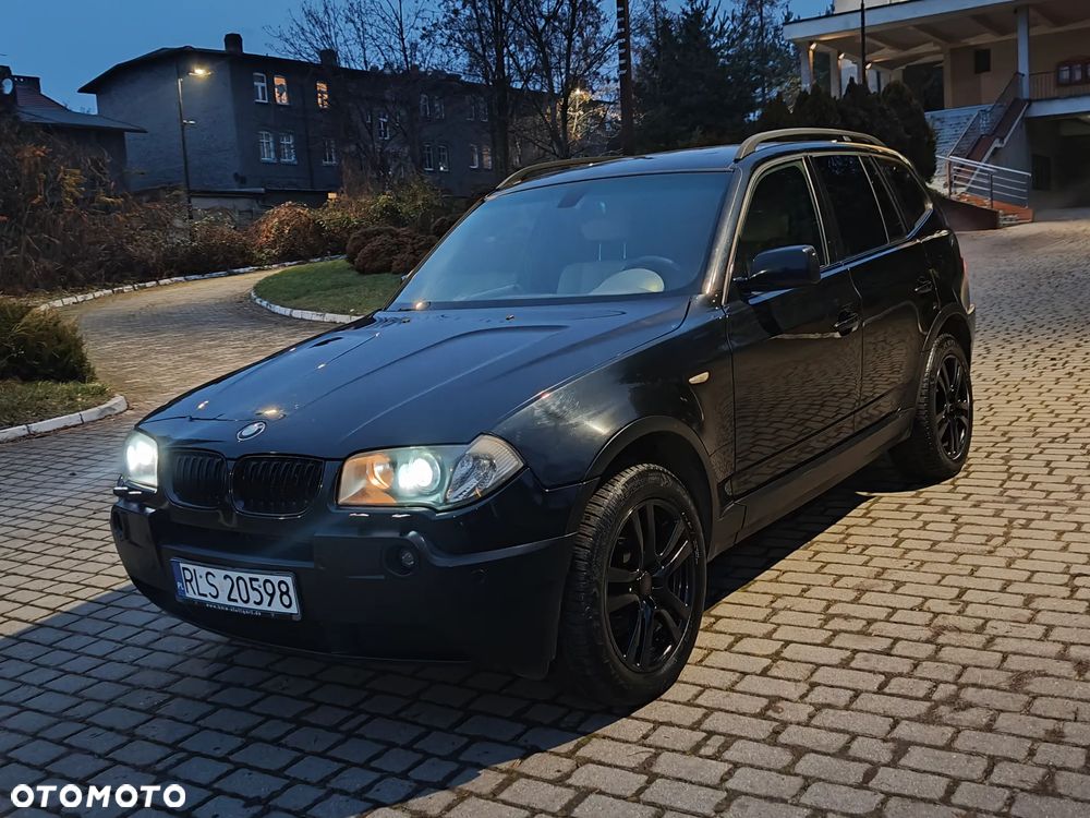 Renault Koleos 2.5 16V 4x4 Dynamique - 10