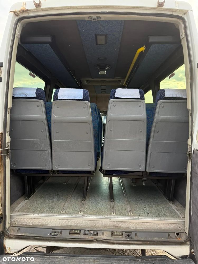 Iveco Daily - 9
