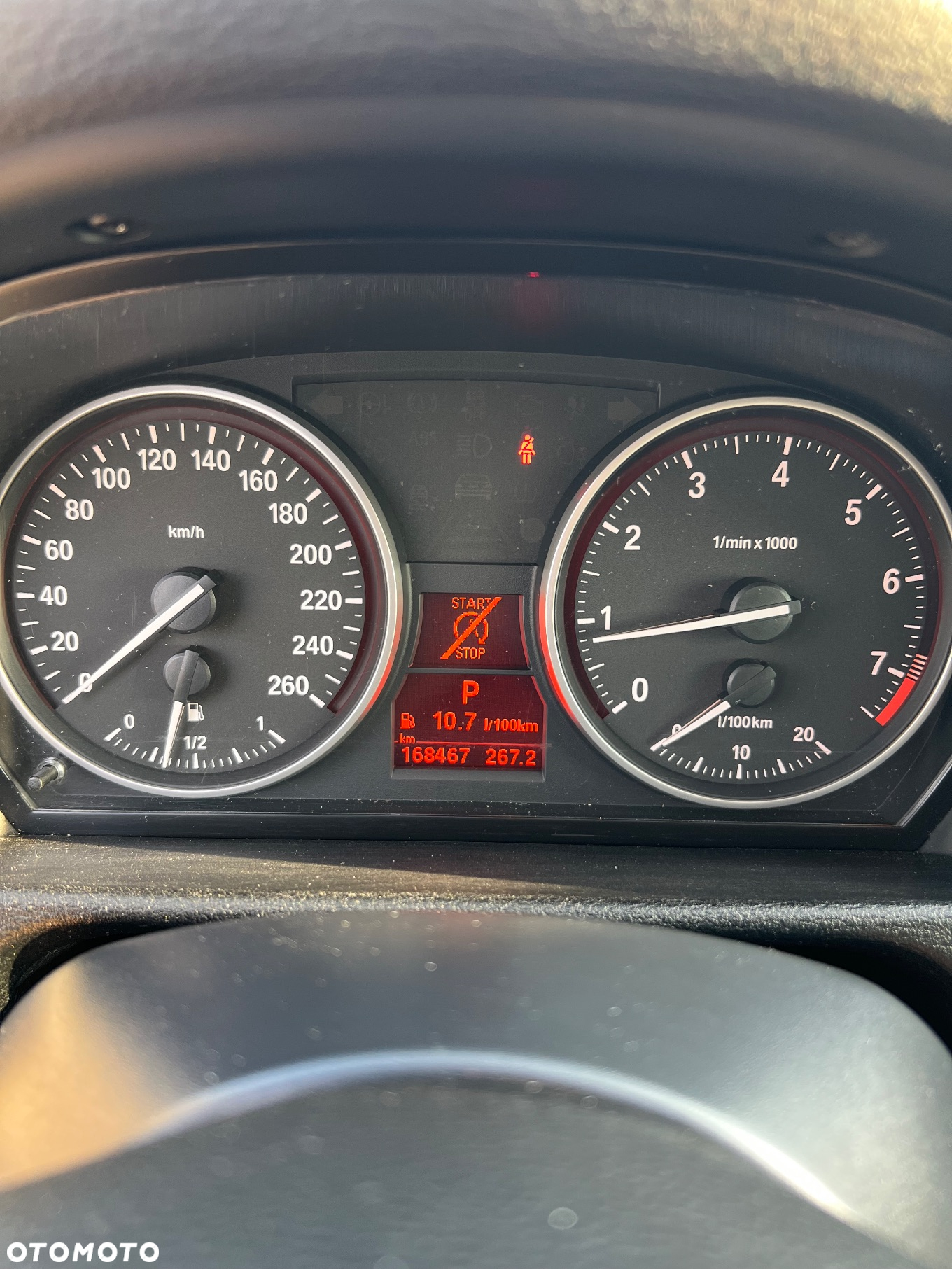 BMW X1 xDrive28i xLine - 12