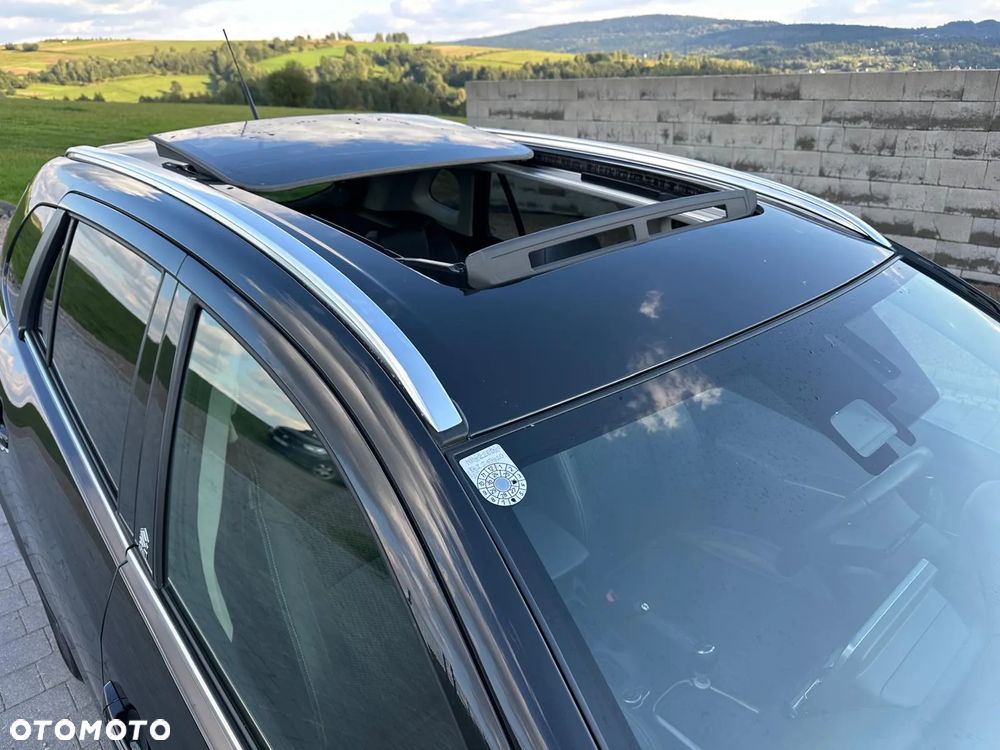 Suzuki Vitara 1.4 Boosterjet Hybrid Allgrip Comfort+ - 7