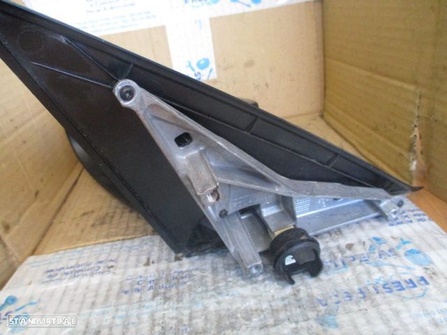 Espelho F0141101 BMW E87 2010 ESQ ELETRICO - 2