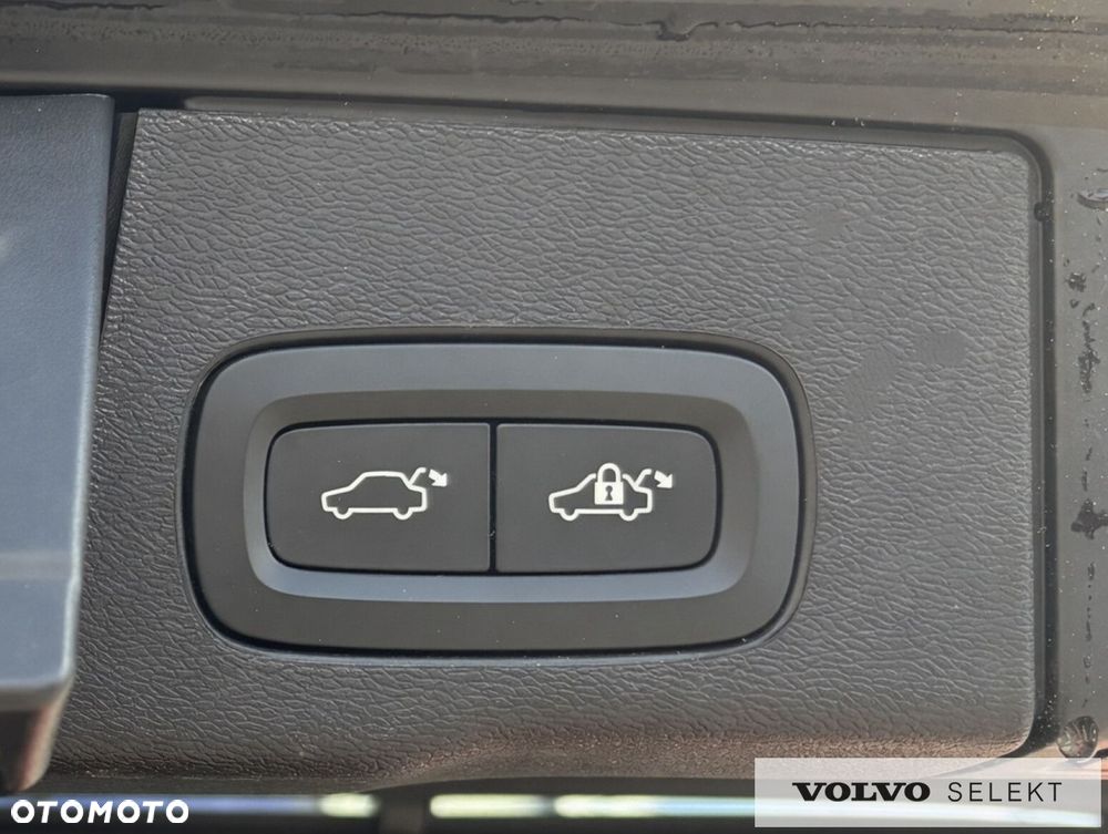 Volvo XC 60 - 28