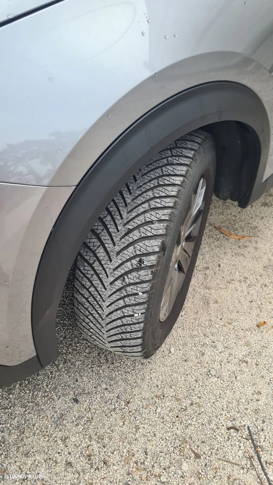 Peugeot 2008 1.2 PureTech GT Line EAT6 - 7