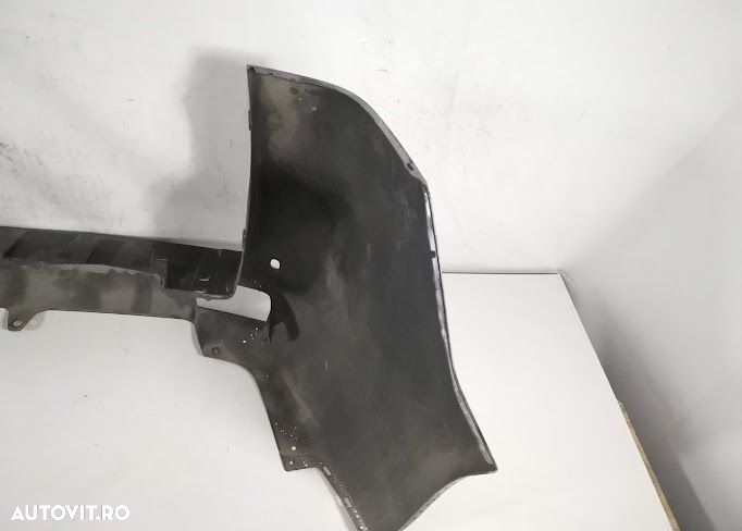 Bara Spate originala cu senzori Toyota  Land Cruiser  J200 [2007 - 201 - 5