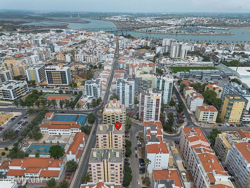 Apartamento T3 para venda - Grande imagem: 5/36