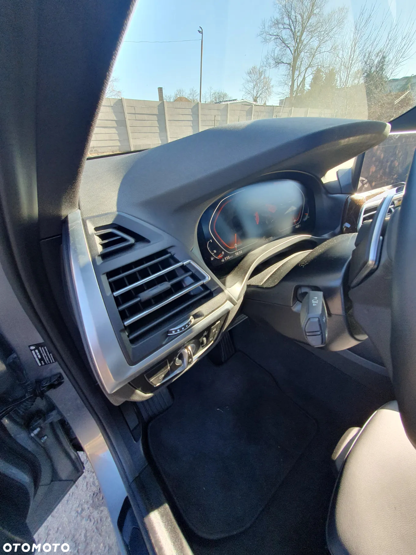 BMW X3 xDrive30i xLine - 15