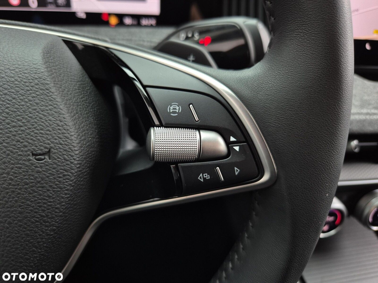 Skoda Superb - 23