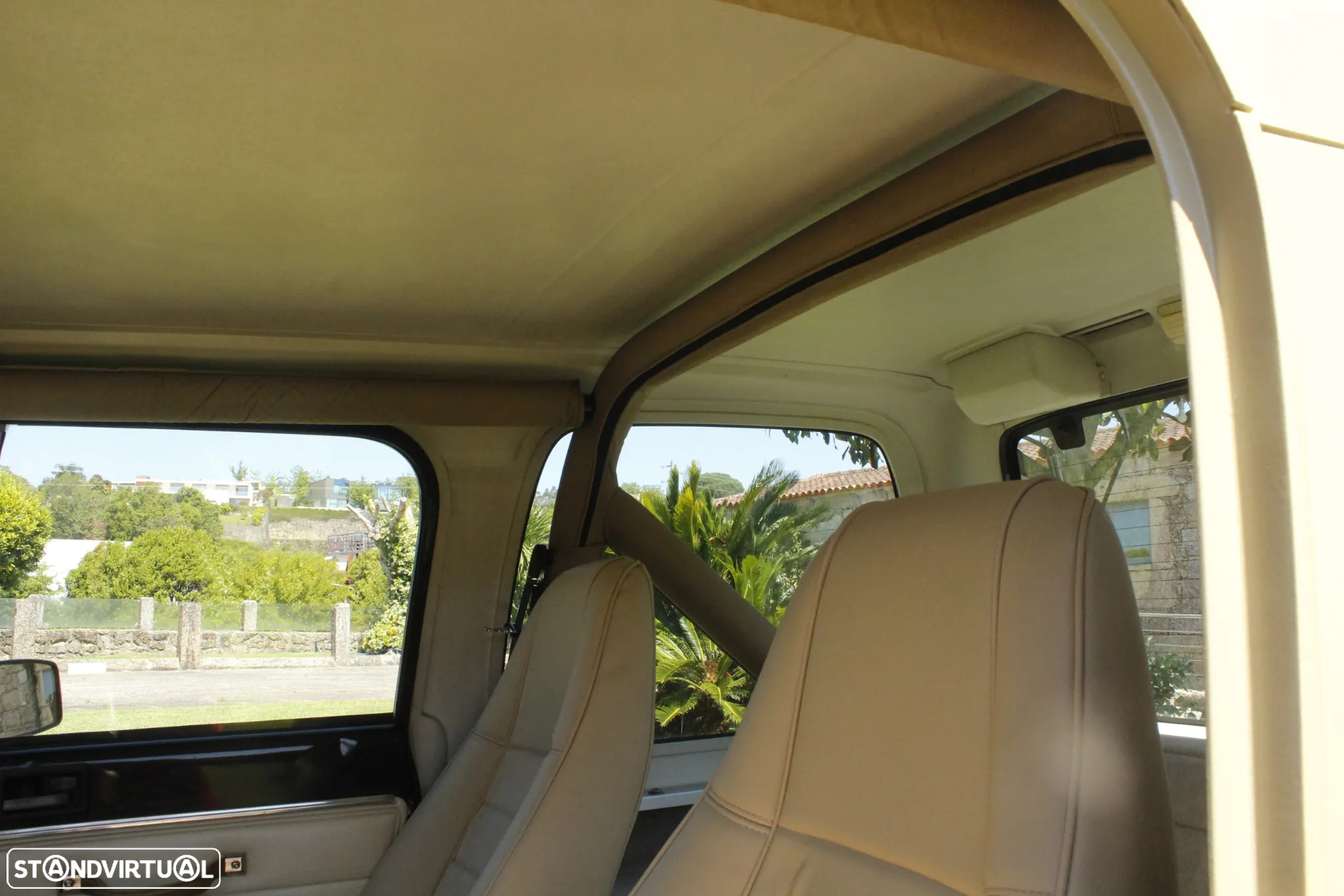 Jeep Wrangler - 20