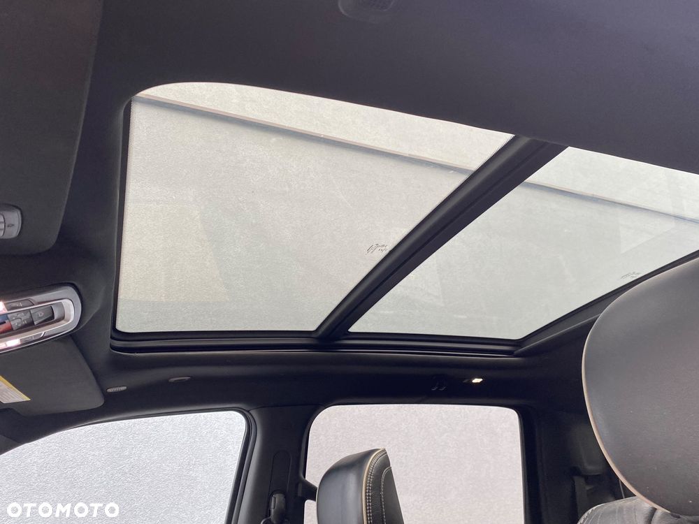 RAM 1500 Crew Cab Limited - 11