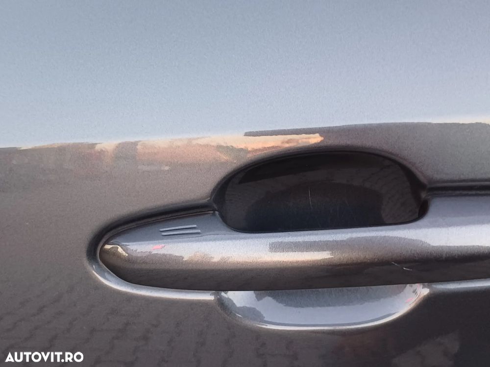 Toyota RAV4 2.5 Hybrid VVT-iE 4x2 Exclusive - 23