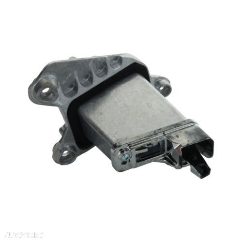 Modul far full LED semnalizare dreapta BMW Seria 5 - 1