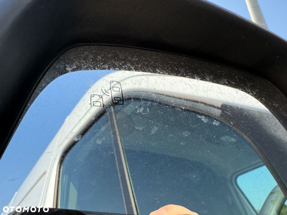 Renault MASTER/L3H2/ 2024/Klima/tempoma/hak/multifunkcja/ - 27