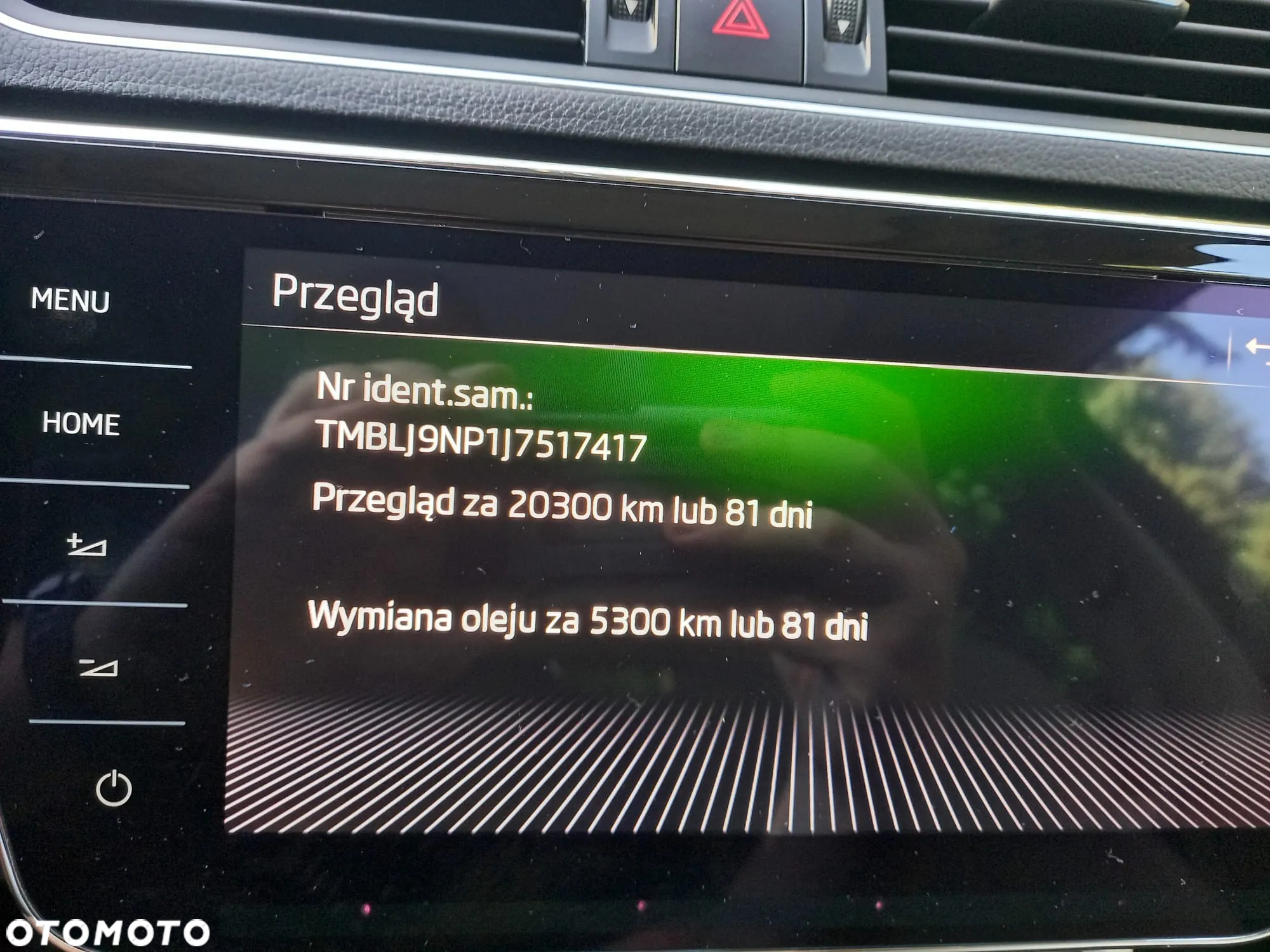 Skoda Superb 2.0 TDI 4x4 L&K DSG - 37