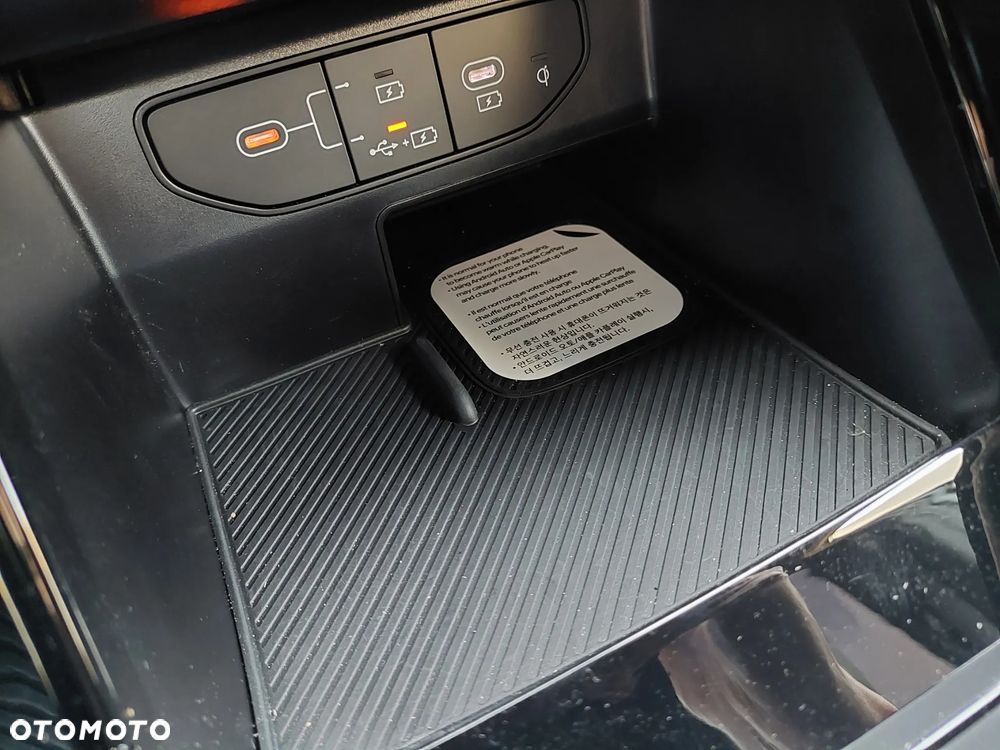 Kia Sorento - 27