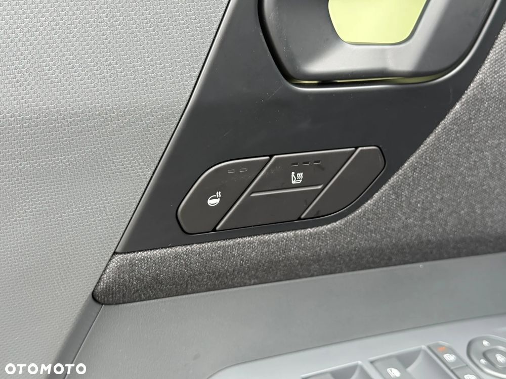 Kia EV2 42.2kWh Earth - 18